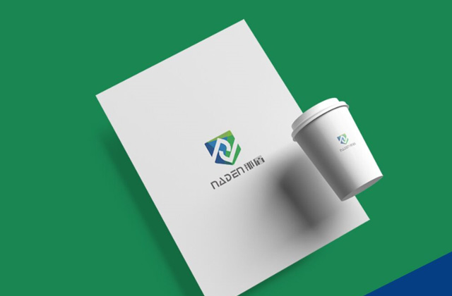 那盾 | 電子標志策劃設計