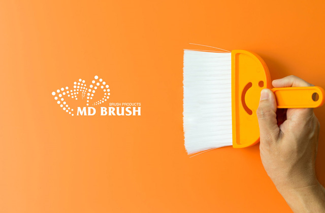 BS｜標志創意設計