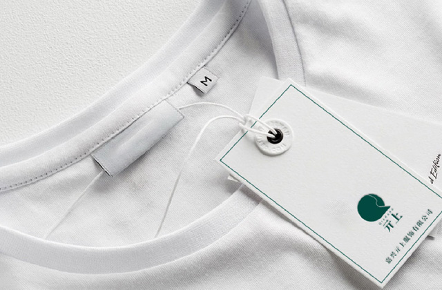 元上| 策劃標志設計