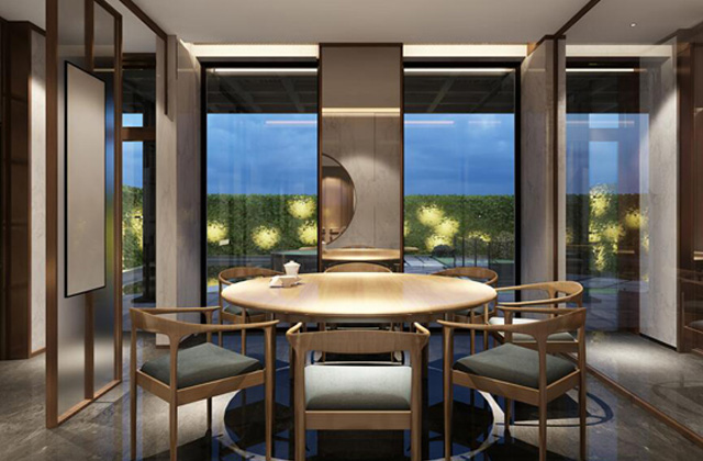 家裝2｜空間策劃創意設計