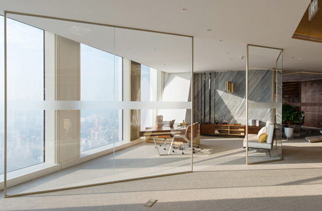 伊爾美｜商業攝影