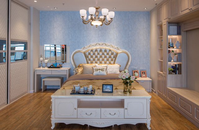 家裝｜商業攝影