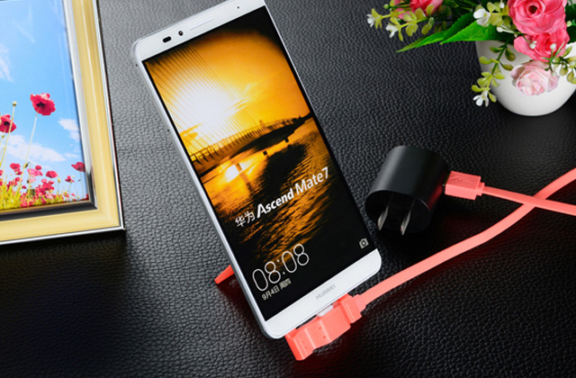 耳機｜商業攝影