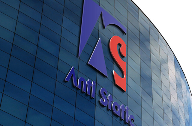 AS | 策劃標志設(shè)計