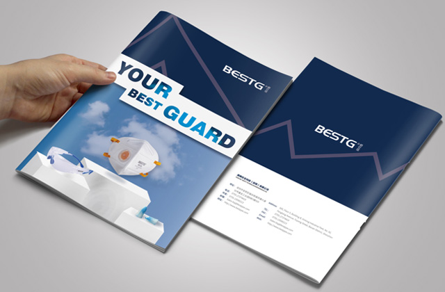 澳獅 | 畫冊策劃設計