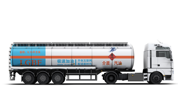 智睿與極速加油達(dá)成車輛涂噴、企業(yè)畫冊(cè)、企業(yè)PPT項(xiàng)目合作意向