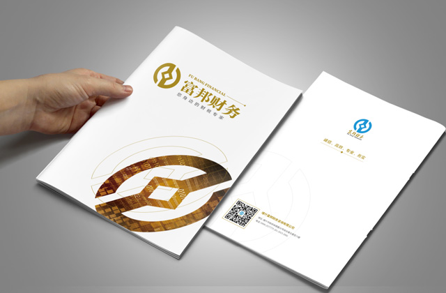 富邦 | 畫冊策劃設計