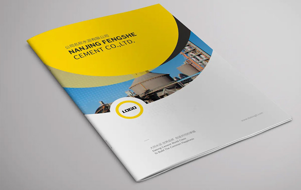 為什么較好的畫冊設(shè)計(jì)公司均不參加無償競標(biāo)？建筑畫冊設(shè)計(jì)應(yīng)該找誰？