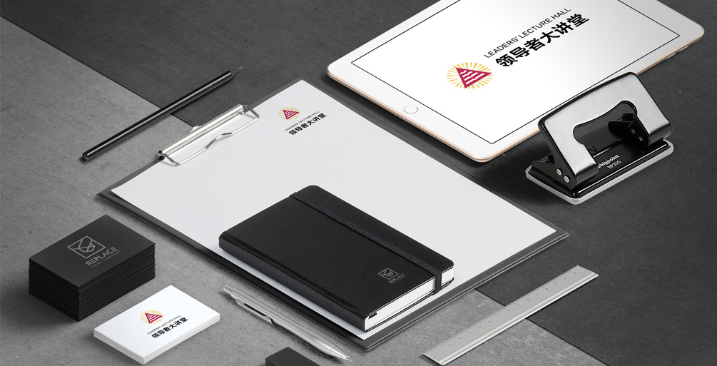 1613699855134732.jpg 案例祥情9.jpg