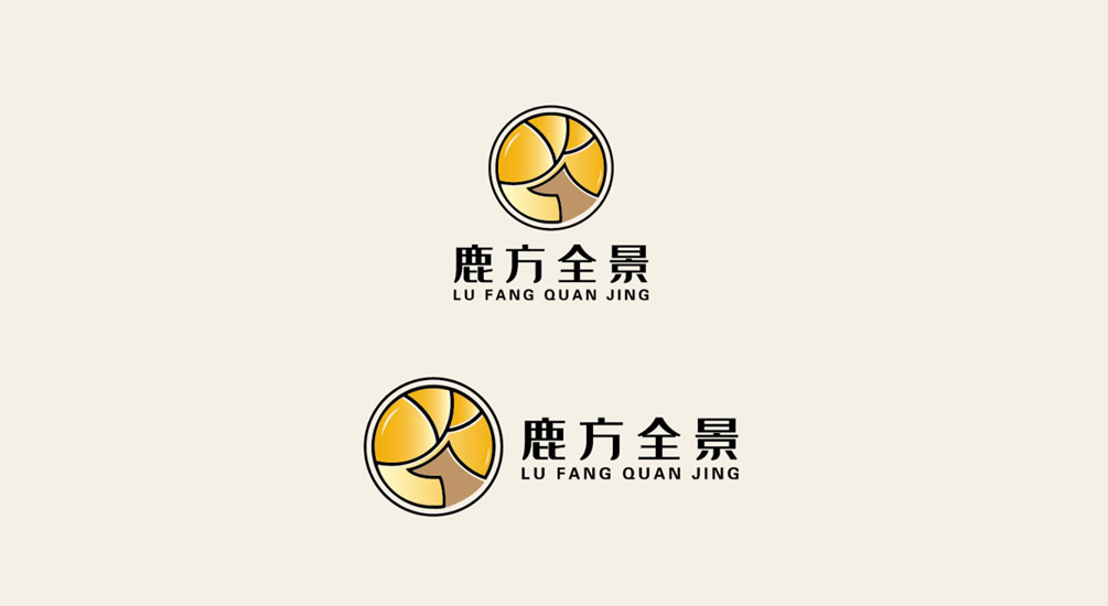 1613717817895104.jpg 案例祥情1.jpg