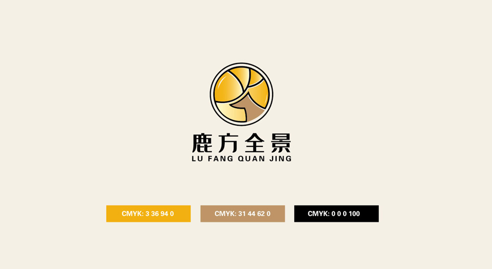 1613717820237535.jpg 案例祥情2.jpg