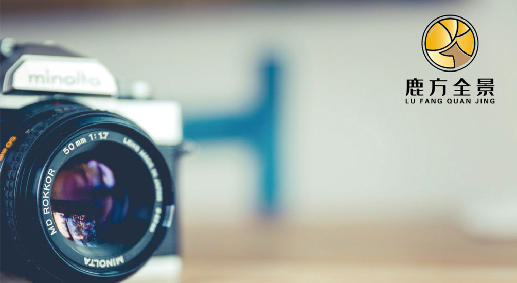 1613717823121211.jpg 案例祥情3.jpg