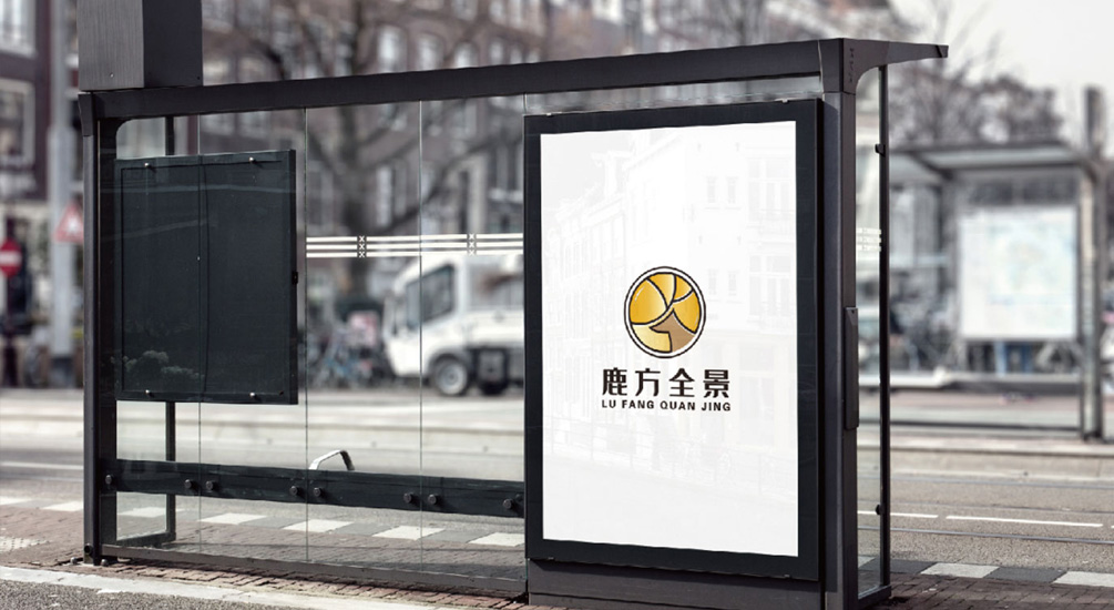 1613717825903366.jpg 案例祥情4.jpg