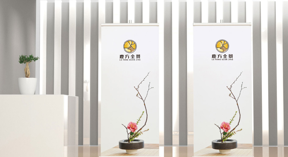 1613717828114412.jpg 案例祥情5.jpg