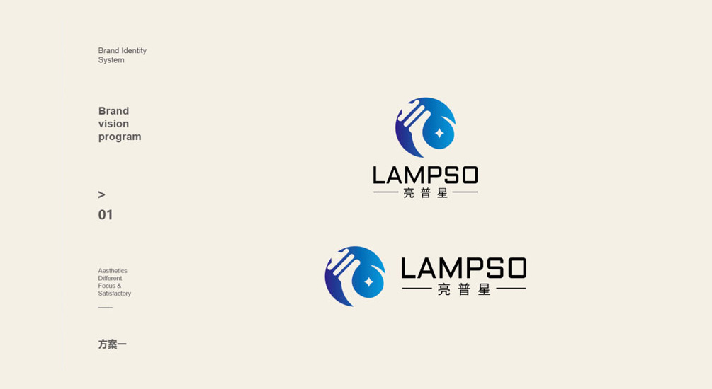 1613719383669316.jpg 案例祥情1.jpg