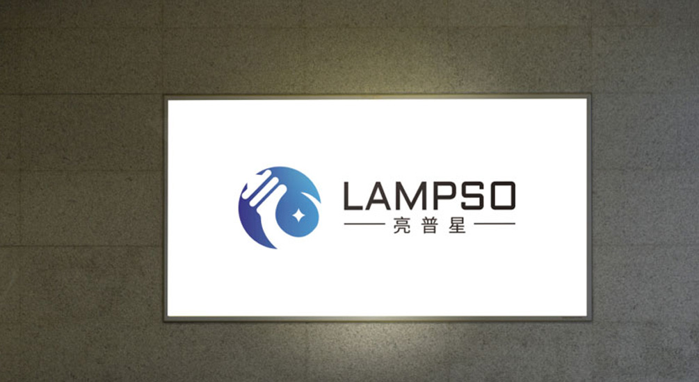 1613719391192782.jpg 案例祥情4.jpg