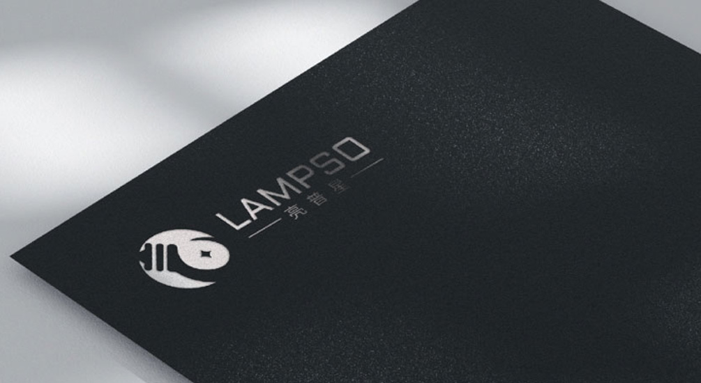 1613719393297564.jpg 案例祥情5.jpg