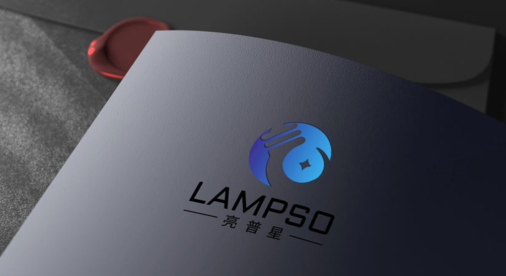 1613719396102320.jpg 案例祥情6.jpg