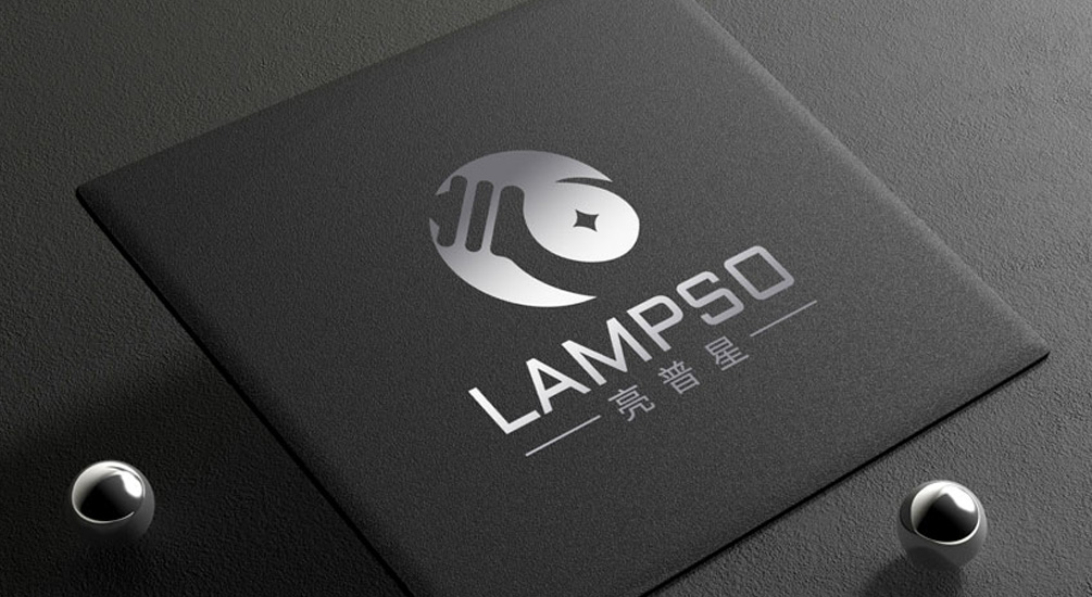 1613719399822466.jpg 案例祥情7.jpg