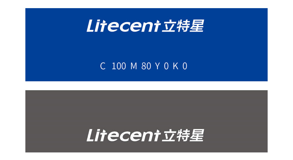 1613719752111000.jpg 案例祥情2.jpg