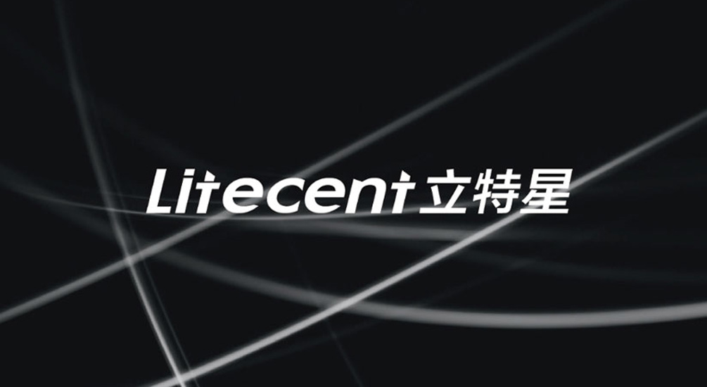 1613719755359745.jpg 案例祥情3.jpg