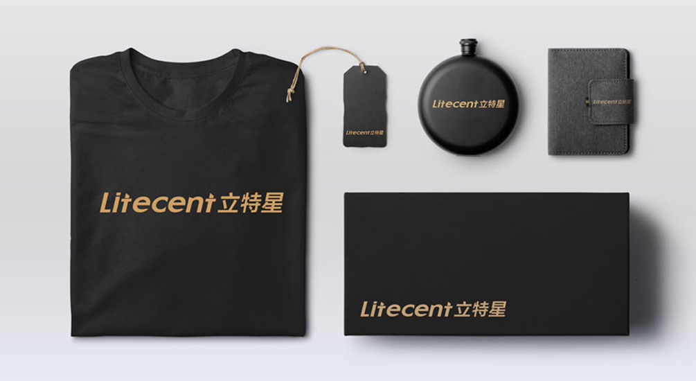 1613719760121947.jpg 案例祥情5.jpg