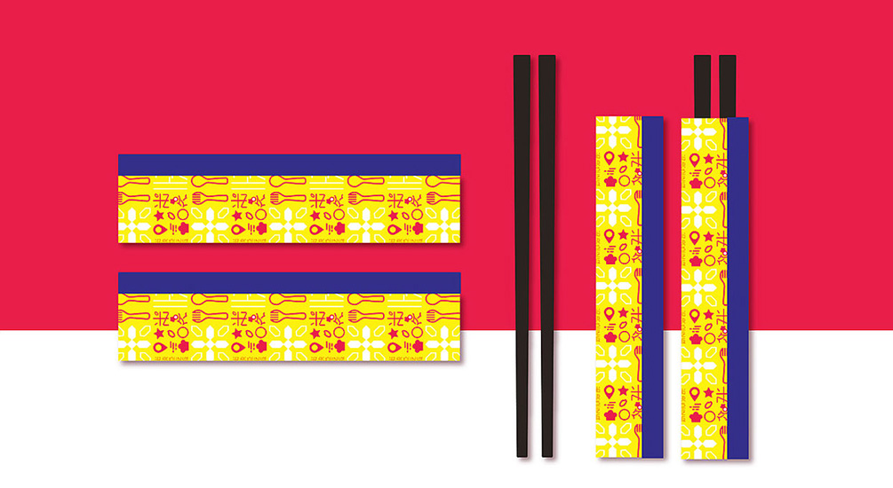 1613720204119770.jpg 案例祥情4.jpg