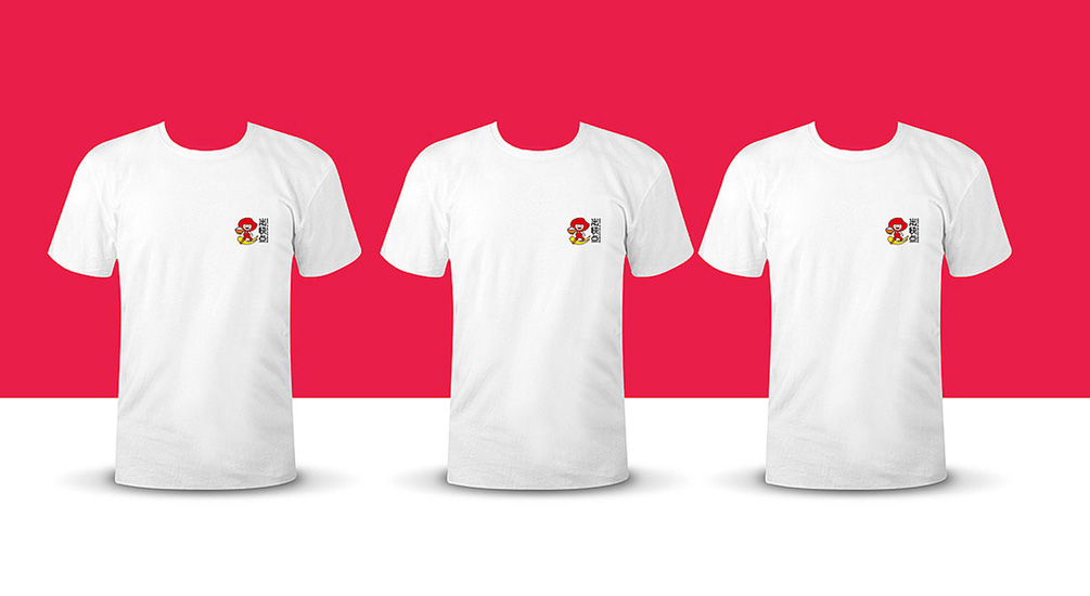 1613720228523395.jpg 案例祥情10.jpg