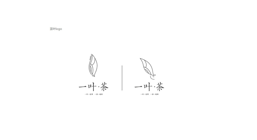 1613724166575033.jpg 案例祥情1.jpg