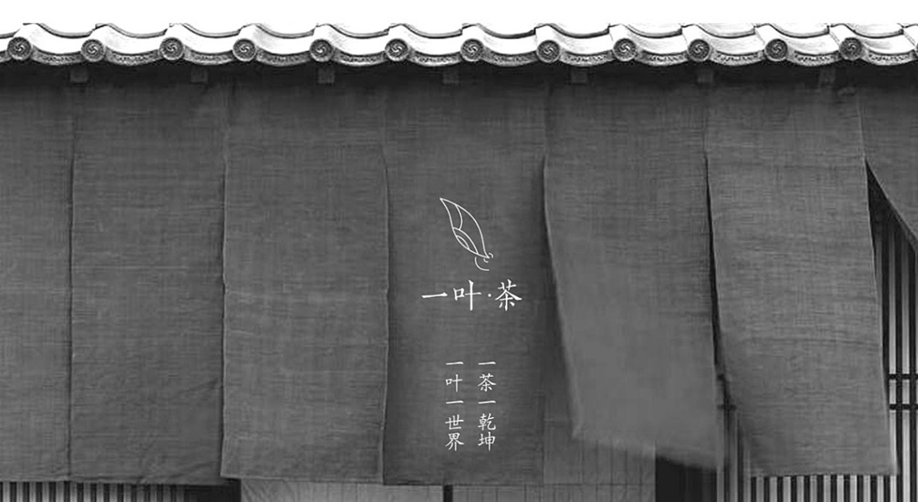 1613724170295757.jpg 案例祥情2.jpg