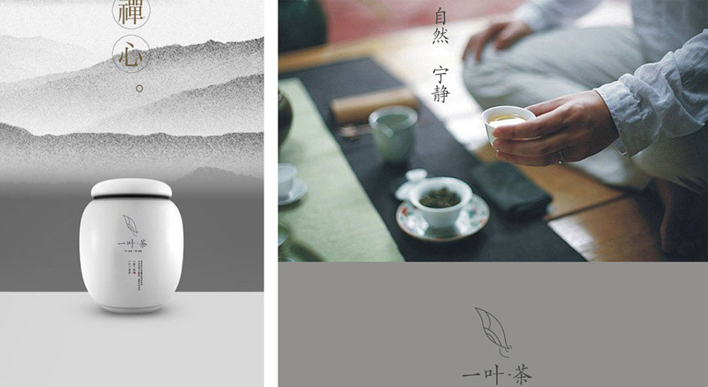 1613724173335949.jpg 案例祥情3.jpg