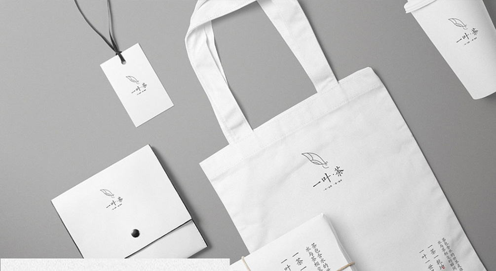 1613724175508850.jpg 案例祥情4.jpg