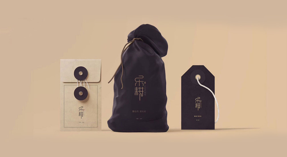 1613726532871049.jpg 案例詳情3.jpg