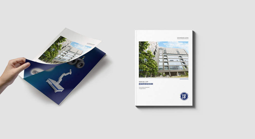 1613731602250229.jpg 案例祥情.jpg