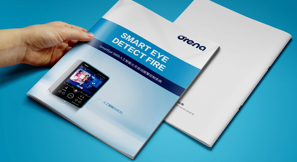 1613791712719706.jpg 案例祥情1.jpg