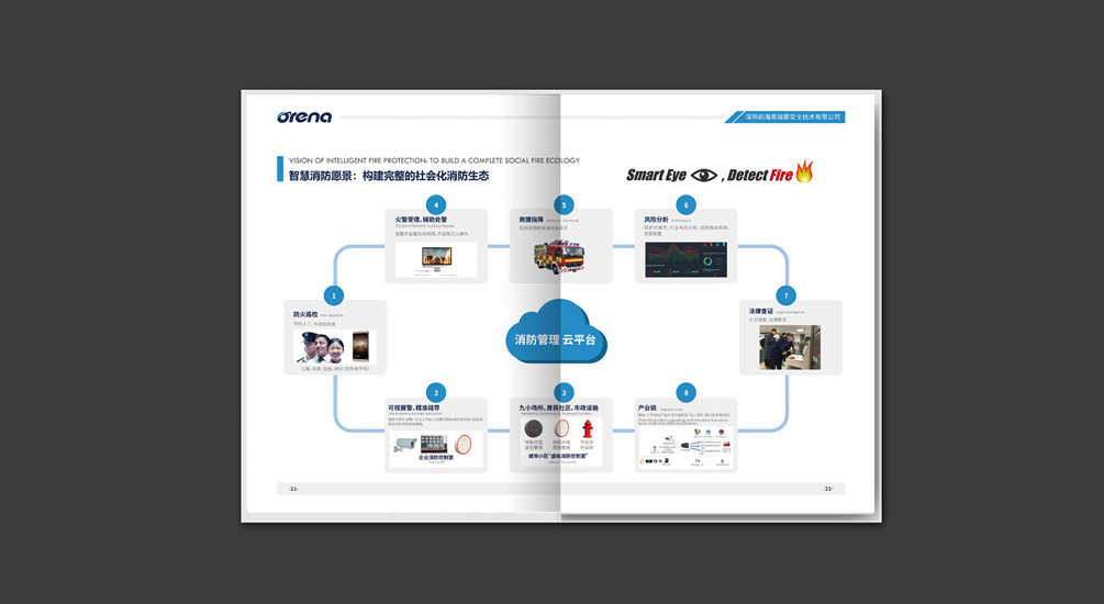 1613791731986503.jpg 案例祥情8.jpg