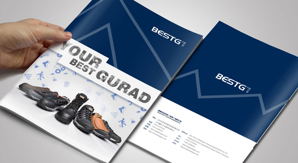 1613793063113259.jpg 案例祥情1.jpg