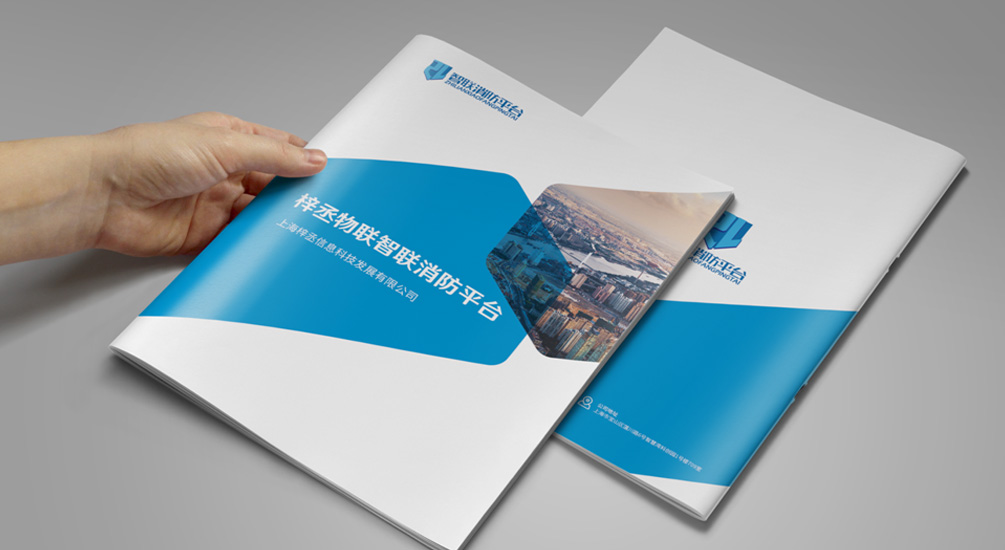 1613793814129310.jpg 案例詳情1.jpg