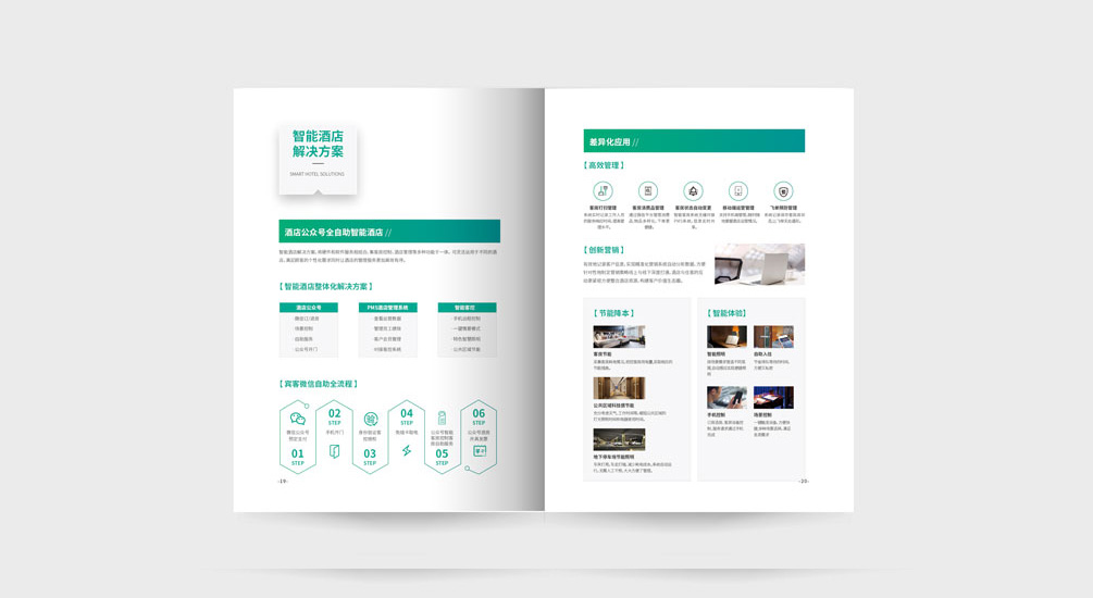 1613794327548483.jpg 案例祥情8.jpg