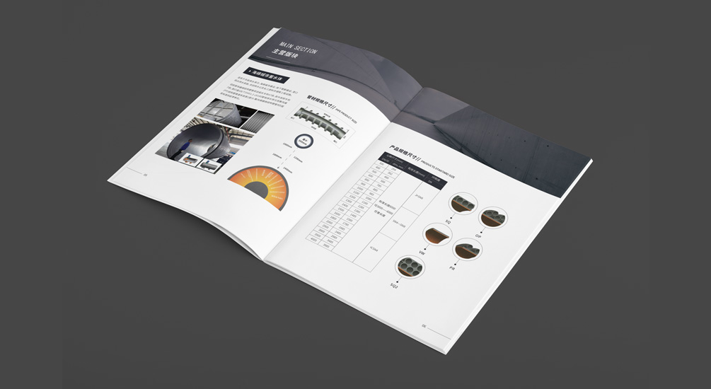 1613794592422313.jpg 案例詳情3.jpg