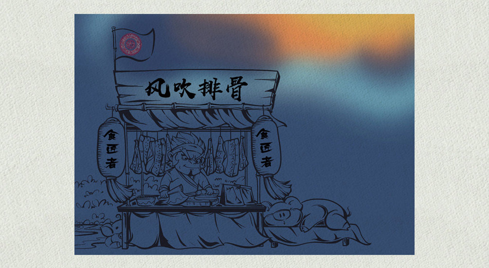 1613816514107880.jpg 案例祥情2.jpg