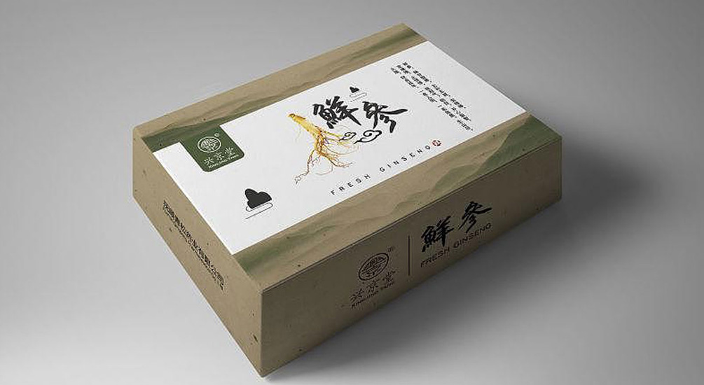 1613818481773926.jpg 案例祥情1.jpg