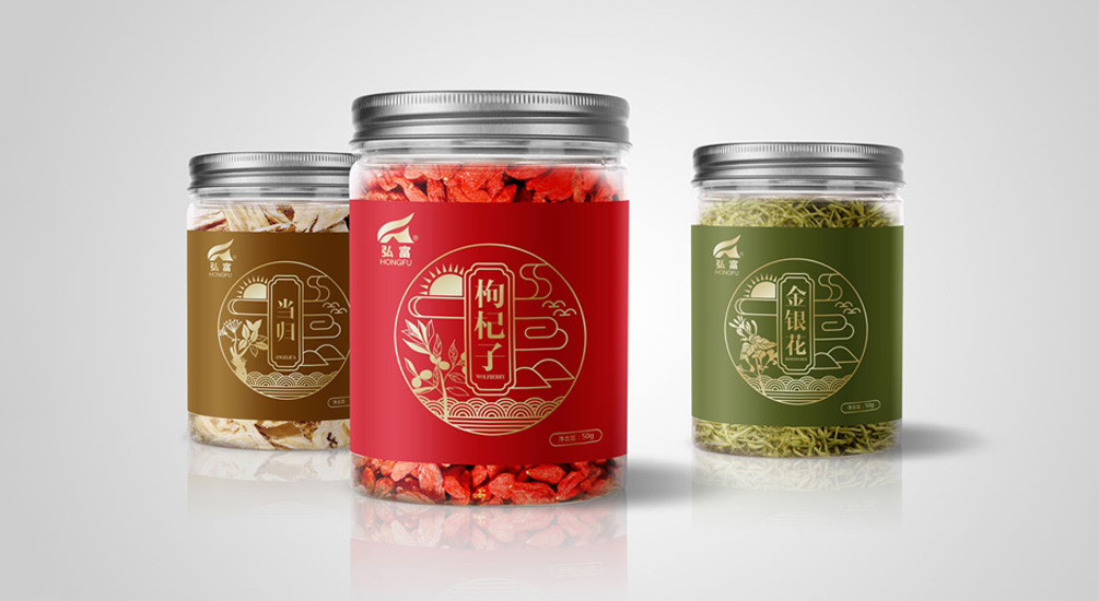 1613818875165242.jpg 案例祥情4.jpg