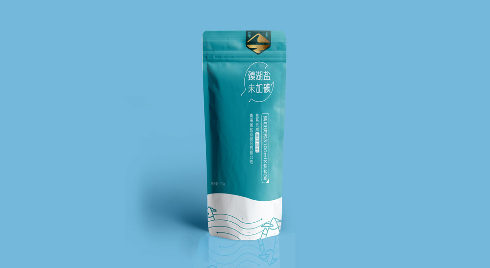 1613819171300103.jpg 案例祥情4.jpg