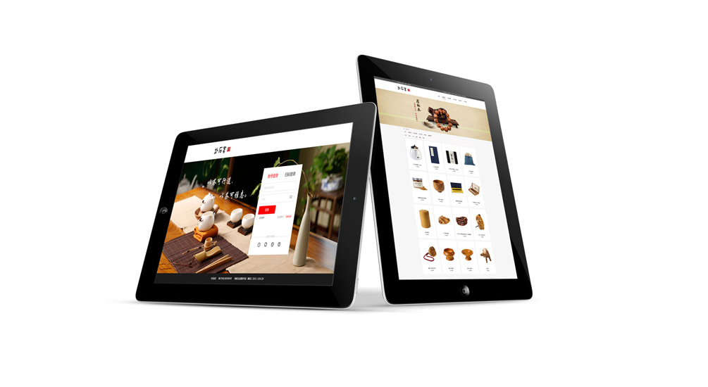 1613882120119658.jpg 案例祥情0.jpg