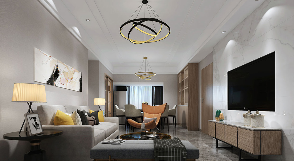 1613895097508979.jpg 案例祥情3.jpg