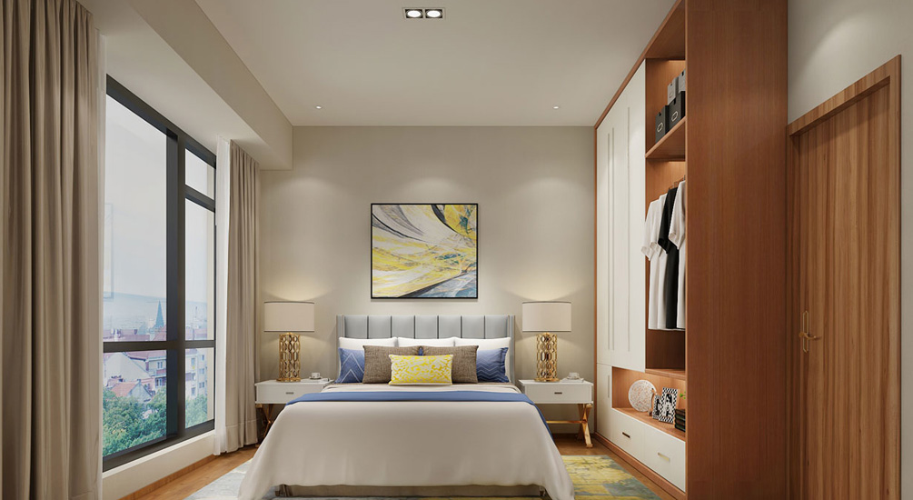 1613895422519953.jpg 案例祥情1.jpg