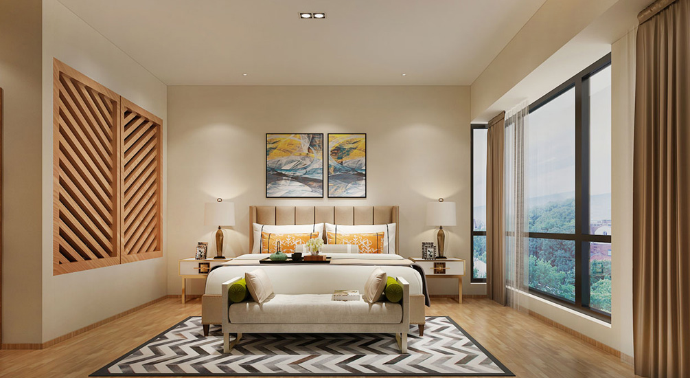 1613895430228584.jpg 案例祥情3.jpg