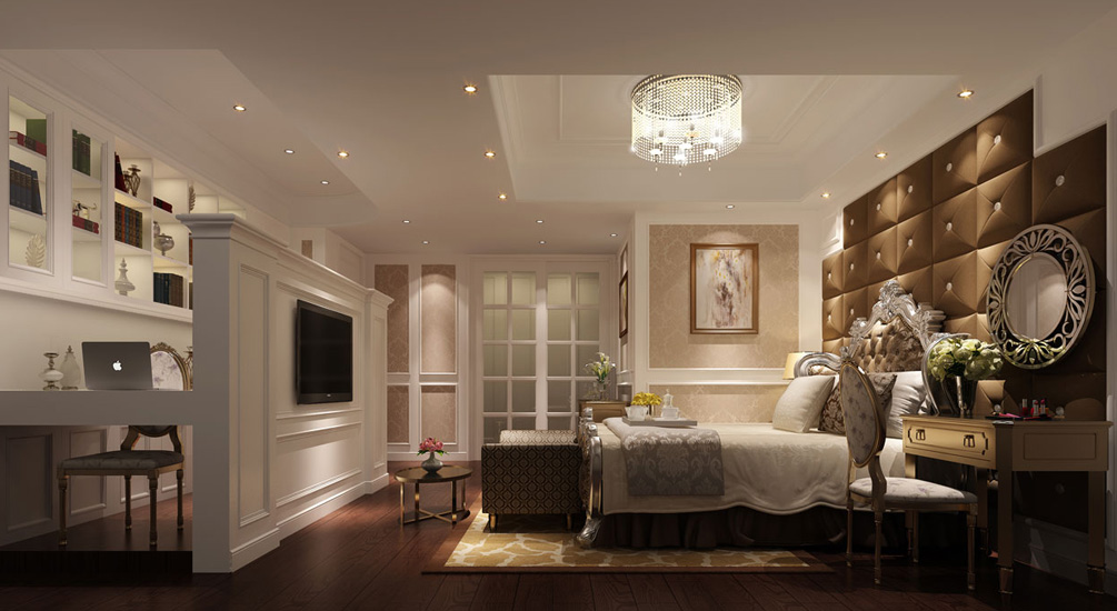 1613896790319554.jpg 案例祥情1.jpg