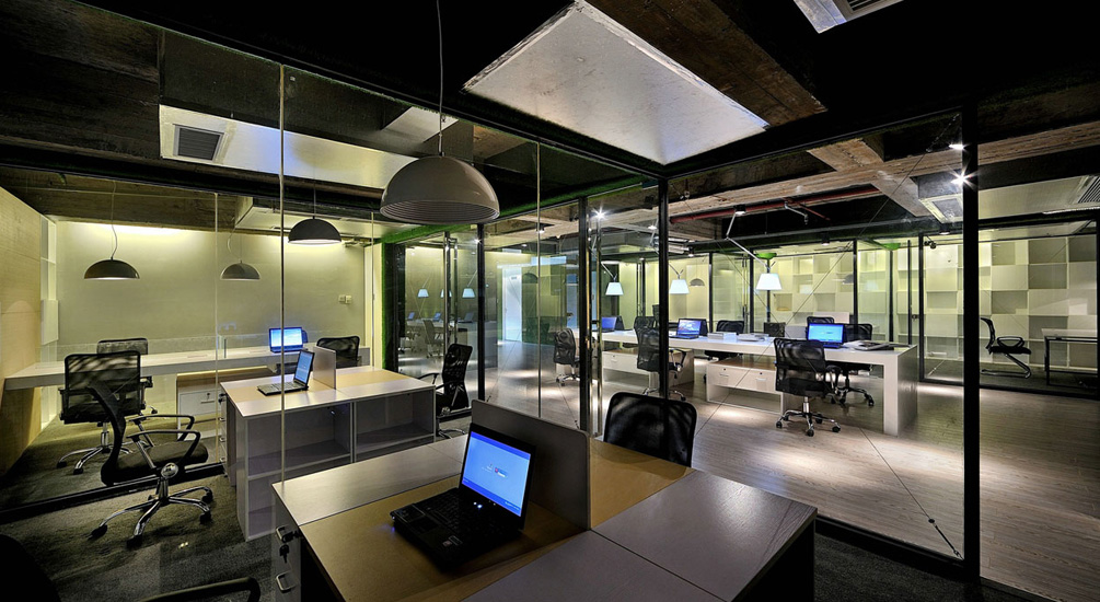 1613897832785502.jpg 案例祥情3.jpg